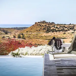 Doric Eco Boutique & - Sicily 5*, Agrigento Italy