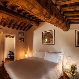 Bed & Breakfast Cascina Canova, San Giuliano Terme